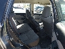 2HKRM3H30EH****** Destrozados 2014 Honda CR-V en Fresno