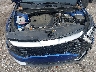 5XYK33DF0RG****** Repairable 2024 Kia Sportage in Atlanta South