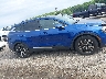 5XYK33DF0RG****** Used 2024 Kia Sportage in Georgia State