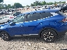 5XYK33DF0RG****** Repairable 2024 Kia Sportage in Georgia State