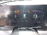 5XYK33DF0RG****** Salvage 2024 Kia Sportage
