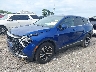 5XYK33DF0RG****** Used and Repairable 2024 Kia Sportage in Atlanta South