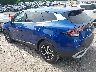 5XYK33DF0RG****** Salvage and Repairable 2024 Kia Sportage in Atlanta South