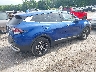 5XYK33DF0RG****** Salvage and Wrecked 2024 Kia Sportage in Georgia State