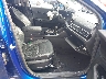 5XYK33DF0RG****** Used and Repairable 2024 Kia Sportage in Georgia State