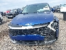 5XYK33DF0RG****** Salvage and Repairable 2024 Kia Sportage in Georgia State