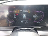 5XYK33DF0RG****** Salvage 2024 Kia Sportage in Atlanta South