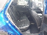 5XYK33DF0RG****** Wrecked 2024 Kia Sportage in Atlanta South