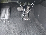 5XYK33DF0RG****** Salvage 2024 Kia Sportage in Georgia State