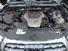 WA1C4AFY5J2****** Reparables 2018 Audi SQ5 en San Diego