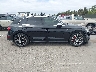 WA1C4AFY5J2****** Usados 2018 Audi SQ5 en Estado de California