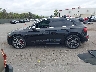 WA1C4AFY5J2****** Reparables 2018 Audi SQ5 en Estado de California