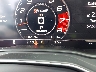 WA1C4AFY5J2****** Salvamento 2018 Audi SQ5