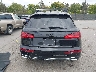 WA1C4AFY5J2****** Destrozados 2018 Audi SQ5