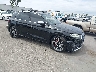 WA1C4AFY5J2****** Salvamento y Destrozados 2018 Audi SQ5 en San Diego