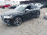WA1C4AFY5J2****** Usados y Reparables 2018 Audi SQ5 en San Diego
