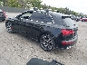 WA1C4AFY5J2****** Salvamento y Reparables 2018 Audi SQ5 en San Diego