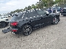WA1C4AFY5J2****** Salvamento y Destrozados 2018 Audi SQ5 en Estado de California