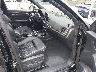 WA1C4AFY5J2****** Usados y Reparables 2018 Audi SQ5 en Estado de California