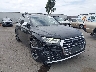 WA1C4AFY5J2****** Salvamento y Reparables 2018 Audi SQ5 en Estado de California
