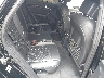 WA1C4AFY5J2****** Destrozados 2018 Audi SQ5 en San Diego