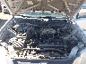 JHLRD1848VC****** Reparables 1997 Honda CR-V en Spokane