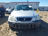 JHLRD1848VC****** Usados 1997 Honda CR-V en Estado de Washington