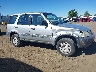 JHLRD1848VC****** Reparables 1997 Honda CR-V en Estado de Washington