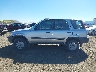 JHLRD1848VC****** Salvamento 1997 Honda CR-V