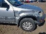 JHLRD1848VC****** Reparables 1997 Honda CR-V