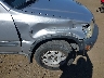 JHLRD1848VC****** Salvamento y Destrozados 1997 Honda CR-V en Spokane