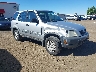 JHLRD1848VC****** Salvamento y Destrozados 1997 Honda CR-V en Spokane