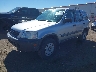 JHLRD1848VC****** Usados y Reparables 1997 Honda CR-V en Spokane