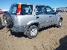 JHLRD1848VC****** Salvamento y Destrozados 1997 Honda CR-V en Estado de Washington