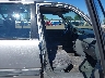 JHLRD1848VC****** Usados y Reparables 1997 Honda CR-V en Estado de Washington
