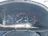 JHLRD1848VC****** Salvamento 1997 Honda CR-V en Spokane