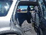 JHLRD1848VC****** Destrozados 1997 Honda CR-V en Spokane