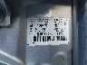 JHLRD1848VC****** Usados 1997 Honda CR-V en Spokane