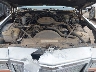 1G6DW51Y2J9****** Reparables 1988 Cadillac Brougham en Oklahoma City