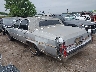1G6DW51Y2J9****** Salvamento y Reparables 1988 Cadillac Brougham en Oklahoma City