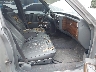 1G6DW51Y2J9****** Usados y Reparables 1988 Cadillac Brougham en Estado de Oklahoma