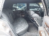 1G6DW51Y2J9****** Destrozados 1988 Cadillac Brougham en Oklahoma City