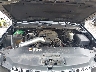 1GYS4BEF4CR****** Reparables 2012 Cadillac Escalade en Springfield