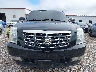 1GYS4BEF4CR****** Destrozados 2012 Cadillac Escalade en Estado de Missouri