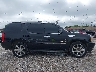 1GYS4BEF4CR****** Usados 2012 Cadillac Escalade en Estado de Missouri