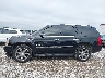 1GYS4BEF4CR****** Reparables 2012 Cadillac Escalade en Estado de Missouri