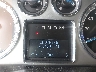 1GYS4BEF4CR****** Salvamento 2012 Cadillac Escalade