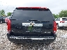 1GYS4BEF4CR****** Destrozados 2012 Cadillac Escalade