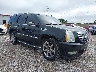 1GYS4BEF4CR****** Salvamento y Destrozados 2012 Cadillac Escalade en Springfield