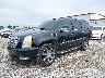 1GYS4BEF4CR****** Usados y Reparables 2012 Cadillac Escalade en Springfield